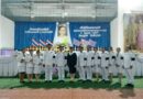 กิจกรรมเฉลิมพระเกียรติสมเด็จพระนางเจ้าฯพระบรมราชินี เนื่องในโอกาสวันเฉลิมพระชนมพรรษา ประจำปี 2569